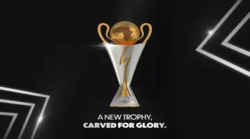 تصنيف الأندية المتأهلة إلى المجموعات في الكونفدرالية يحدد فرص المنافسة والسيطرة على البطولات